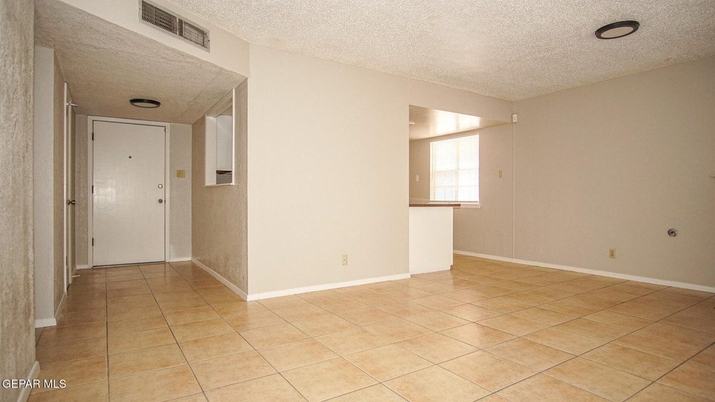 11608 James Watt Drive - Photo 3