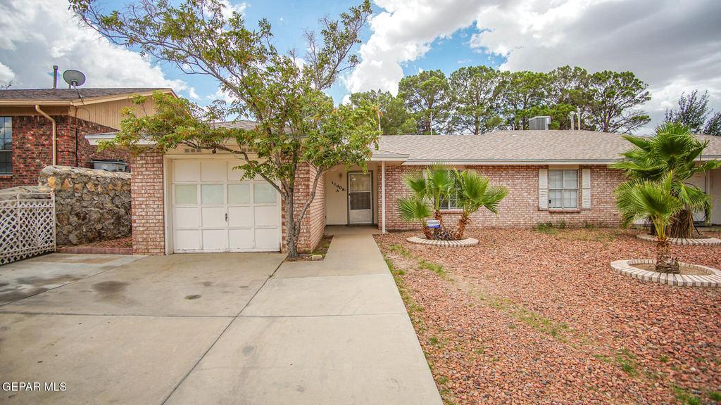 11608 James Watt Drive - Photo 0