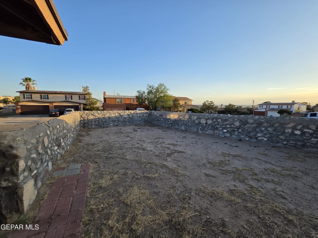217 Palmary Drive - Photo 12