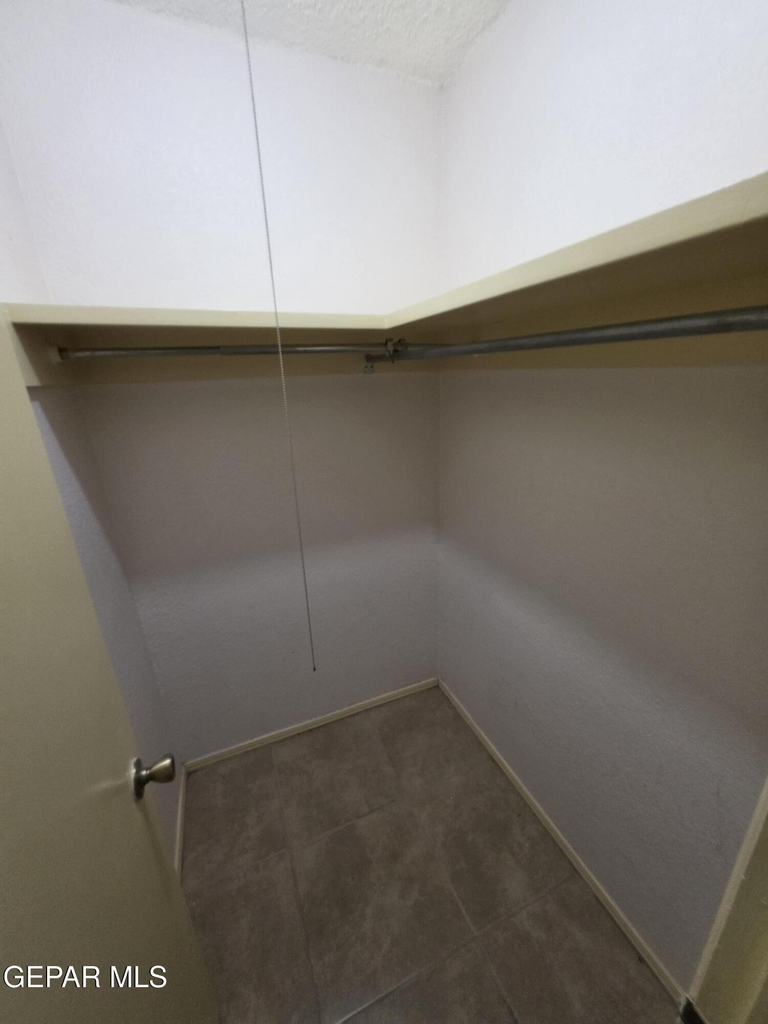 217 Palmary Drive - Photo 8