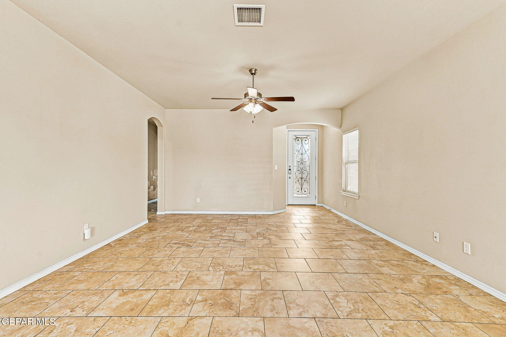 7409 Dewberry Drive - Photo 9