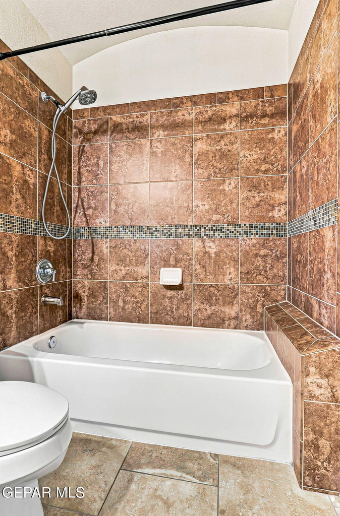 7409 Dewberry Drive - Photo 27