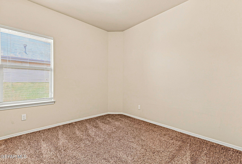 7409 Dewberry Drive - Photo 20