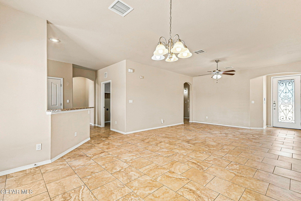 7409 Dewberry Drive - Photo 10