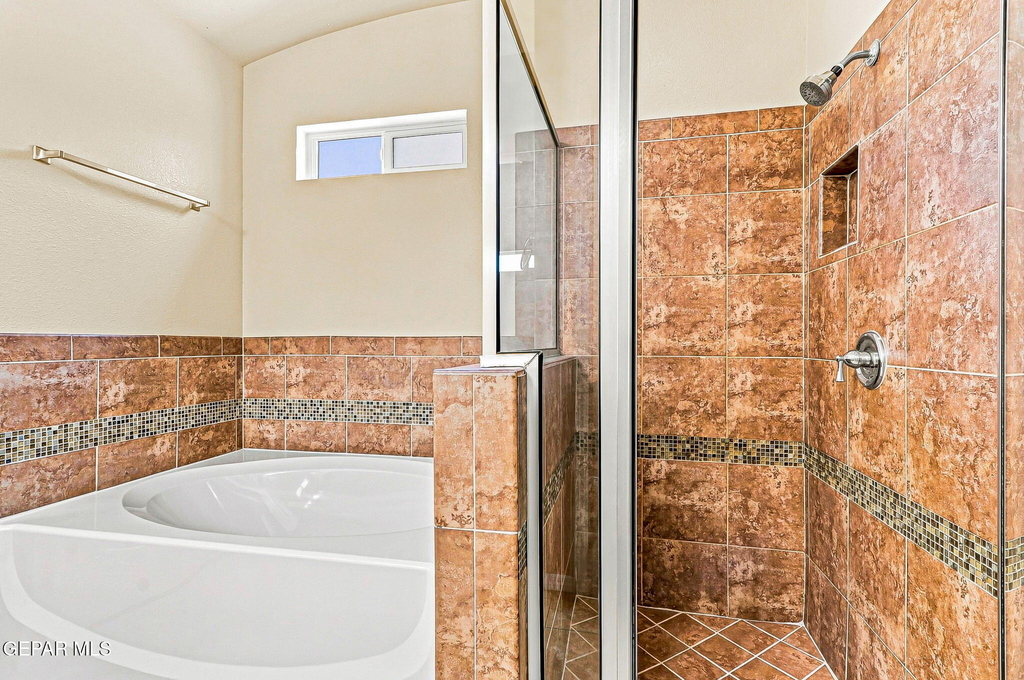 7409 Dewberry Drive - Photo 38