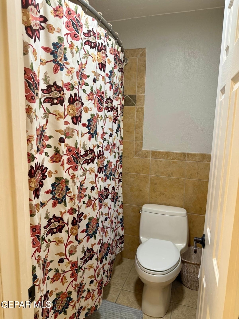 4921 Vista Grande Circle - Photo 21