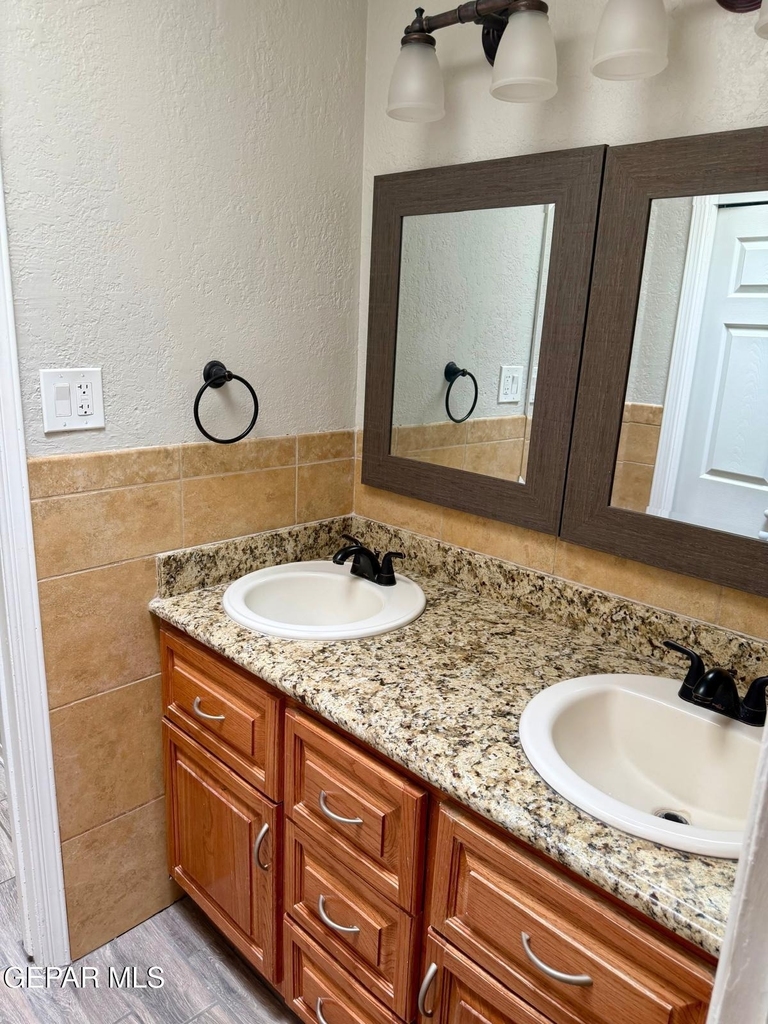4921 Vista Grande Circle - Photo 28