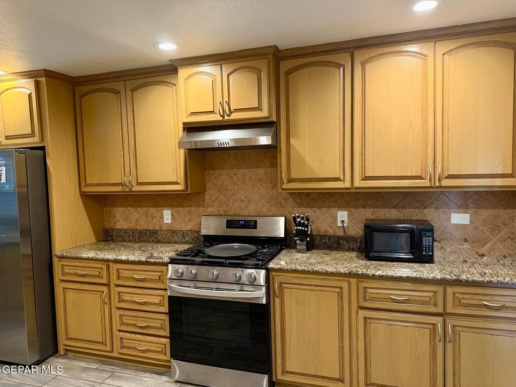 4921 Vista Grande Circle - Photo 11