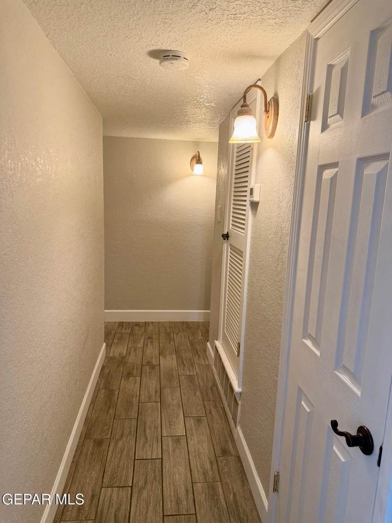 4921 Vista Grande Circle - Photo 23