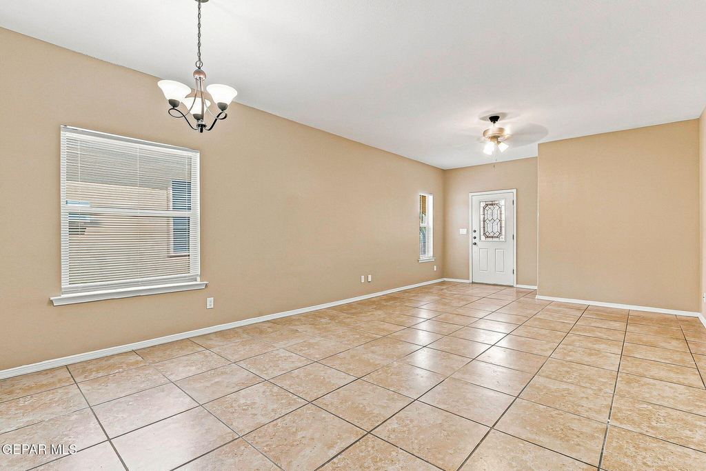 14309 Pancho Gonzalez Court - Photo 5