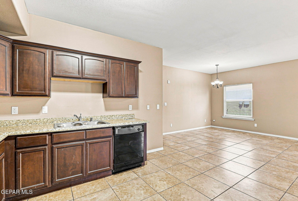 14309 Pancho Gonzalez Court - Photo 9