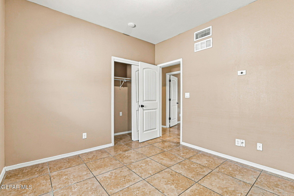 14309 Pancho Gonzalez Court - Photo 21