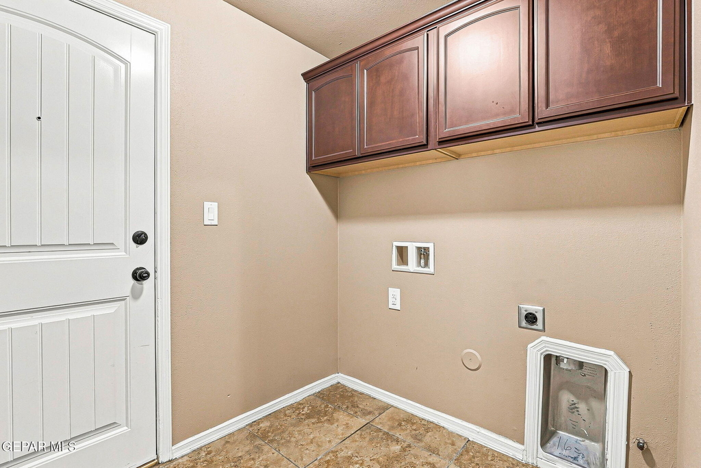 14309 Pancho Gonzalez Court - Photo 10