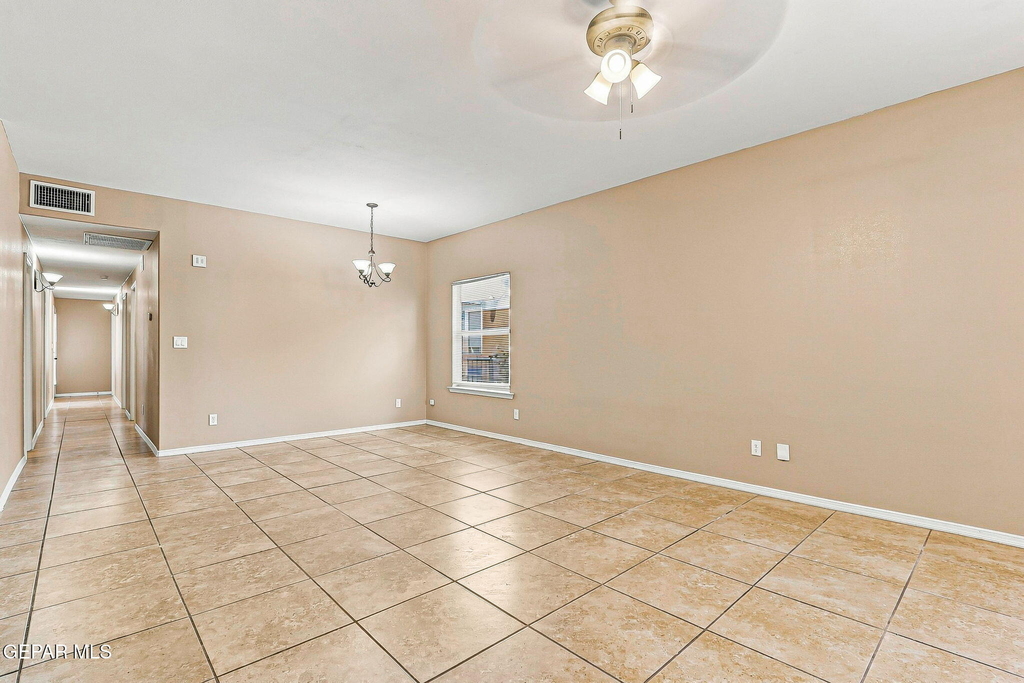 14309 Pancho Gonzalez Court - Photo 4