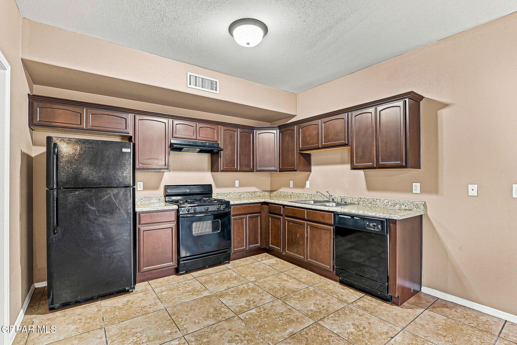14309 Pancho Gonzalez Court - Photo 8