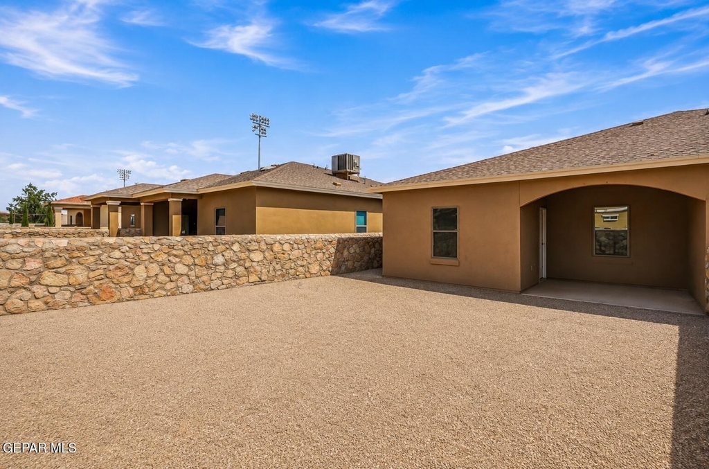 14309 Pancho Gonzalez Court - Photo 25
