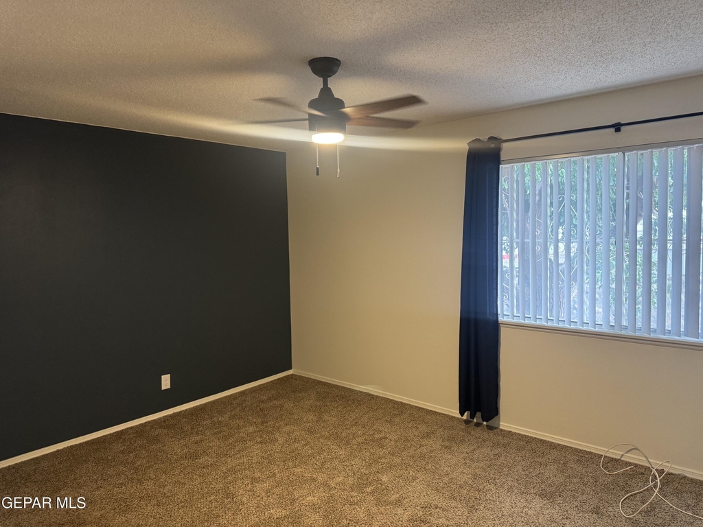 8800 Sampson Court - Photo 27