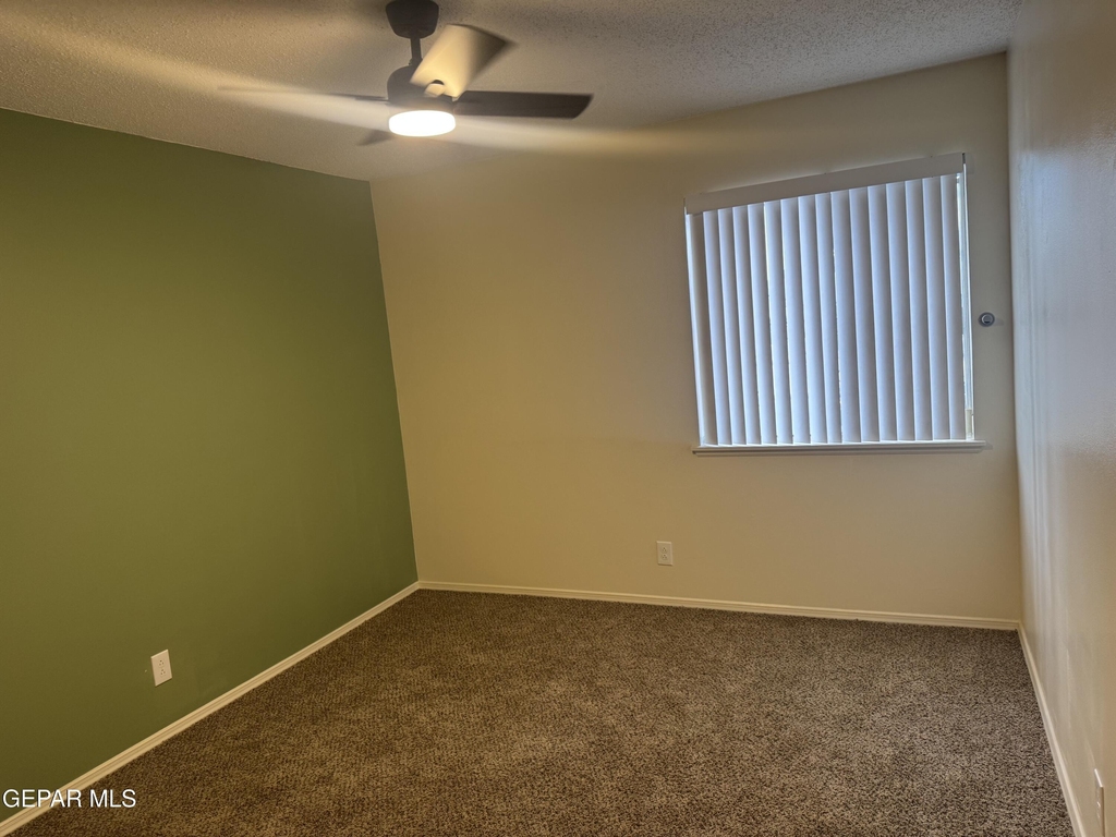 8800 Sampson Court - Photo 19