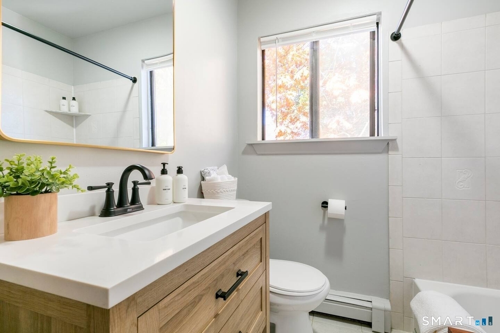 516 Indian Avenue - Photo 10