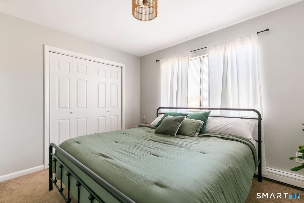 516 Indian Avenue - Photo 8