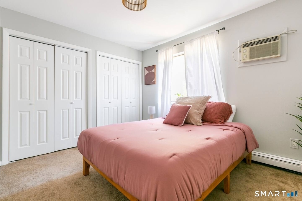 516 Indian Avenue - Photo 7