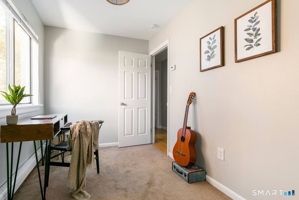 516 Indian Avenue - Photo 9