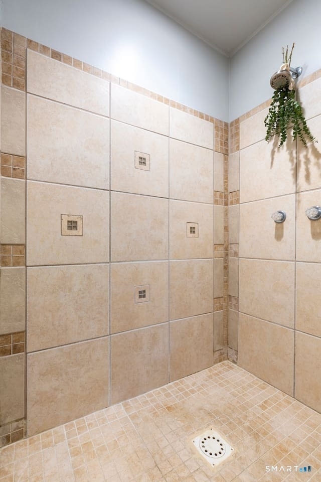 516 Indian Avenue - Photo 13