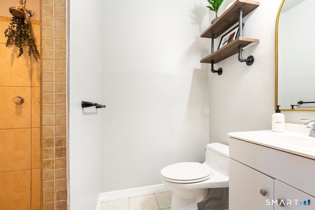 516 Indian Avenue - Photo 12
