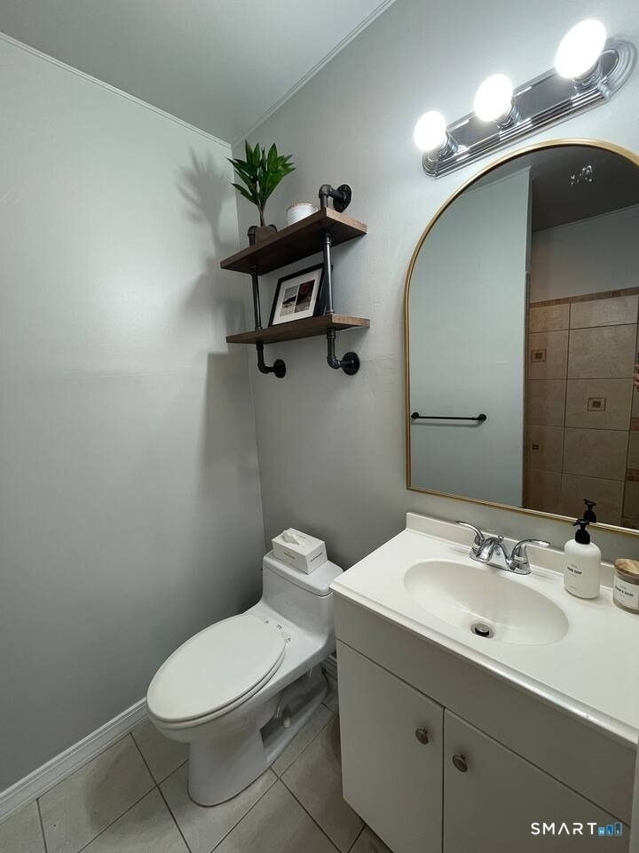 516 Indian Avenue - Photo 11
