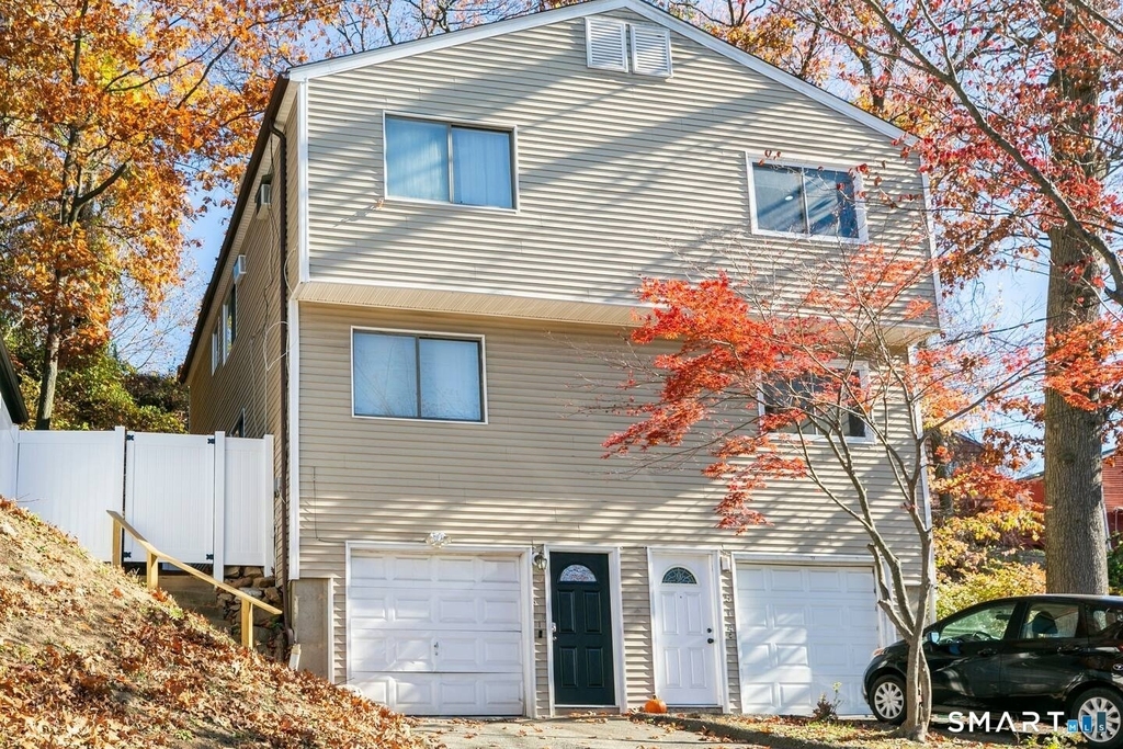 516 Indian Avenue - Photo 15
