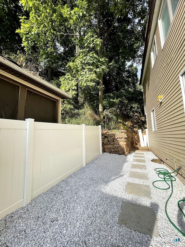516 Indian Avenue - Photo 14