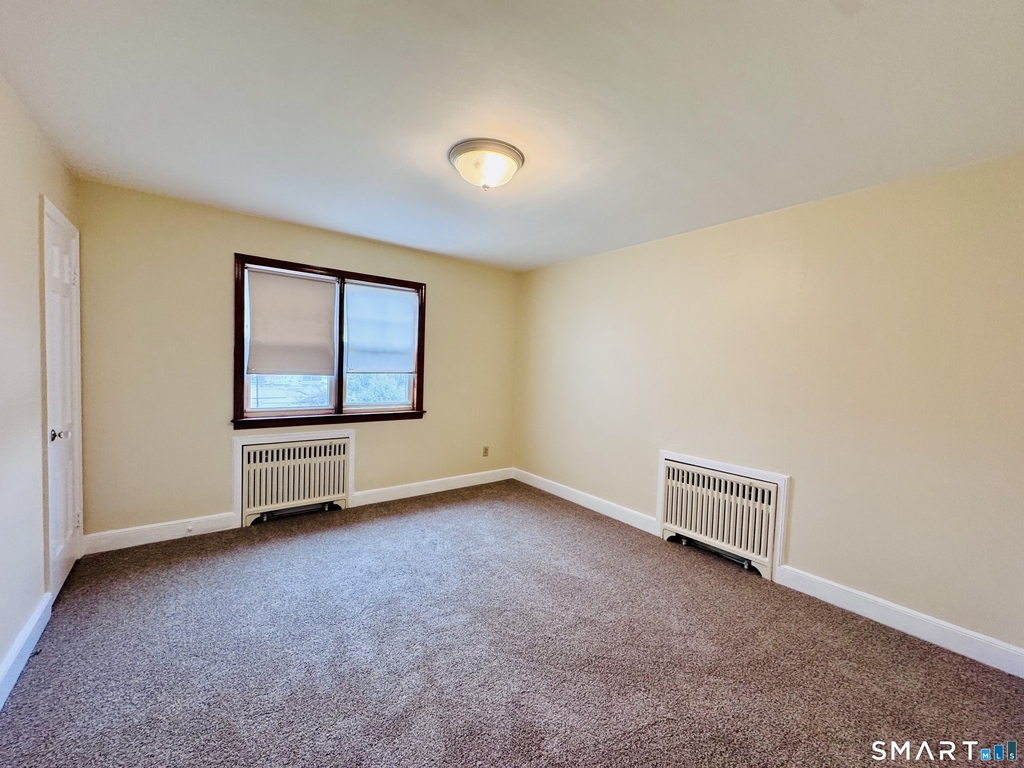 47 Clover Street - Photo 9