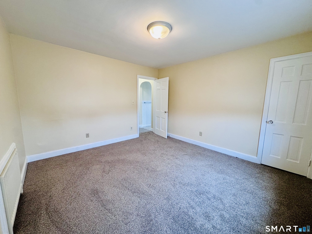 47 Clover Street - Photo 10