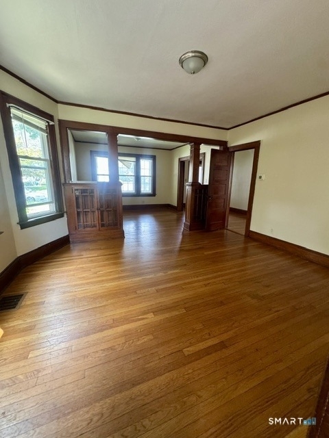 97-99 Victoria Road - Photo 5