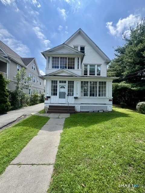 97-99 Victoria Road - Photo 0