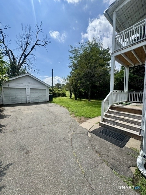 97-99 Victoria Road - Photo 13