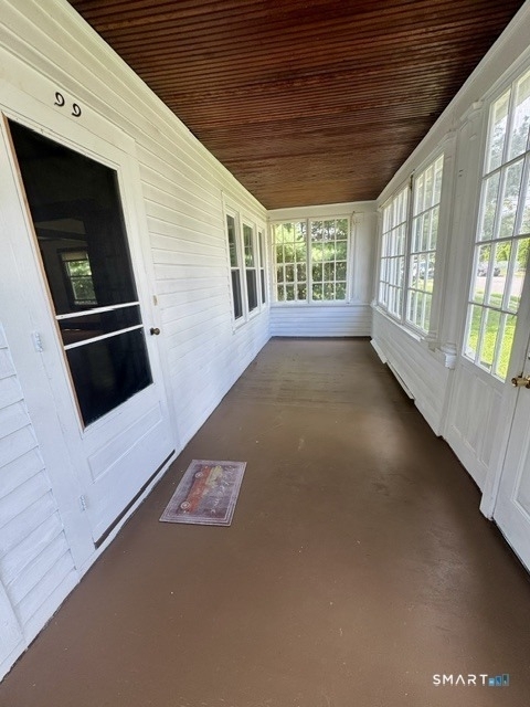 97-99 Victoria Road - Photo 2