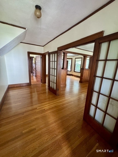 97-99 Victoria Road - Photo 3