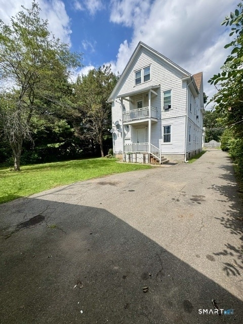 97-99 Victoria Road - Photo 14
