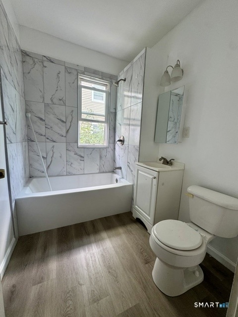 97-99 Victoria Road - Photo 7