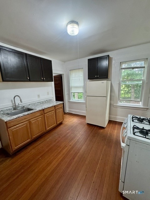 97-99 Victoria Road - Photo 12