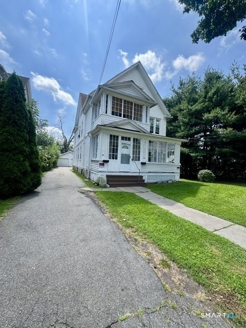 97-99 Victoria Road - Photo 1