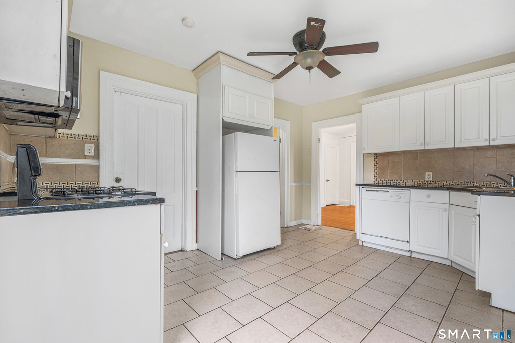175 Division Street - Photo 5