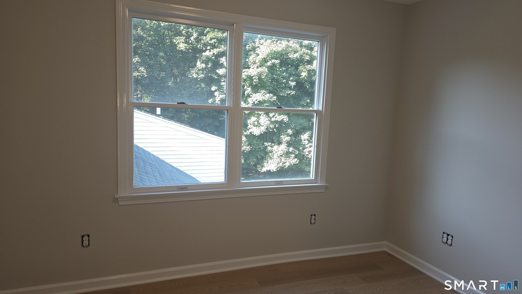 387 Mixville Road - Photo 16
