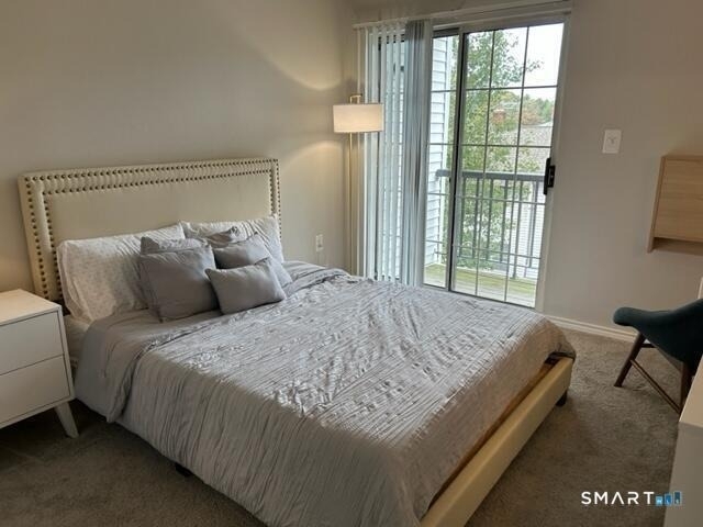 100 Glenbrook Road - Photo 16
