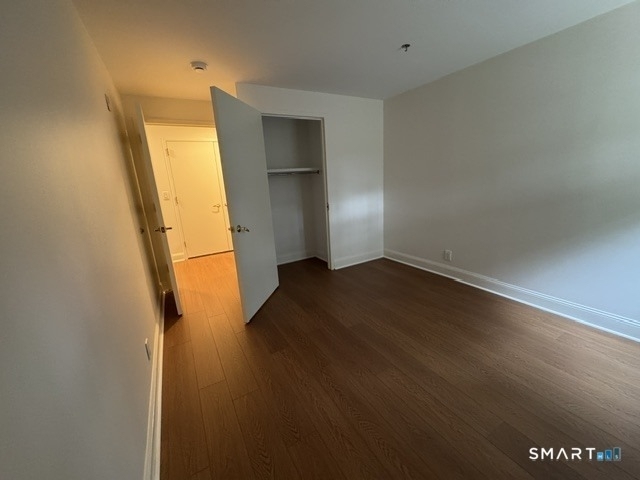 59 Courtland Avenue - Photo 10