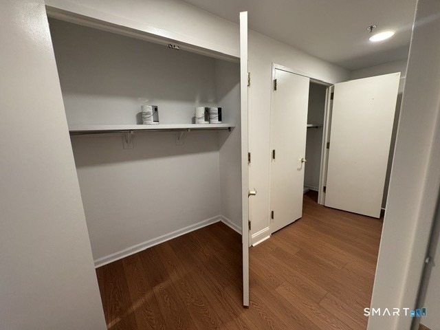 59 Courtland Avenue - Photo 14