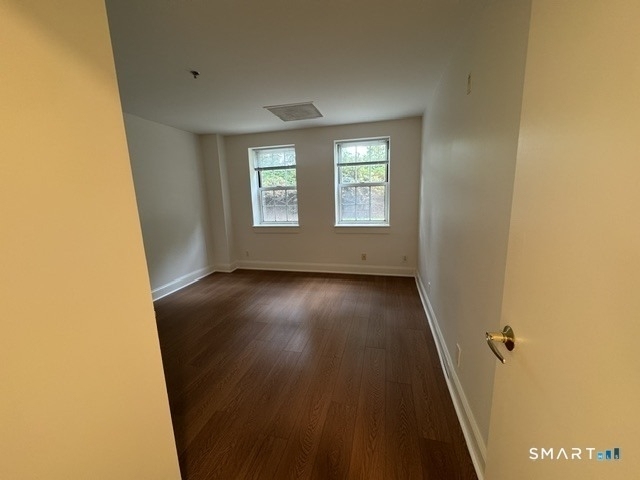 59 Courtland Avenue - Photo 12