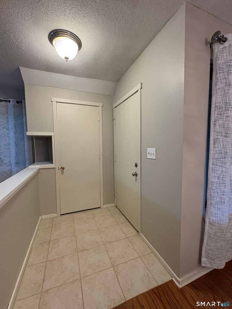 3 Willow Lane - Photo 7