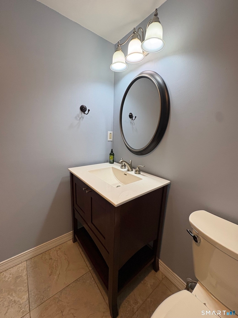 3 Willow Lane - Photo 10